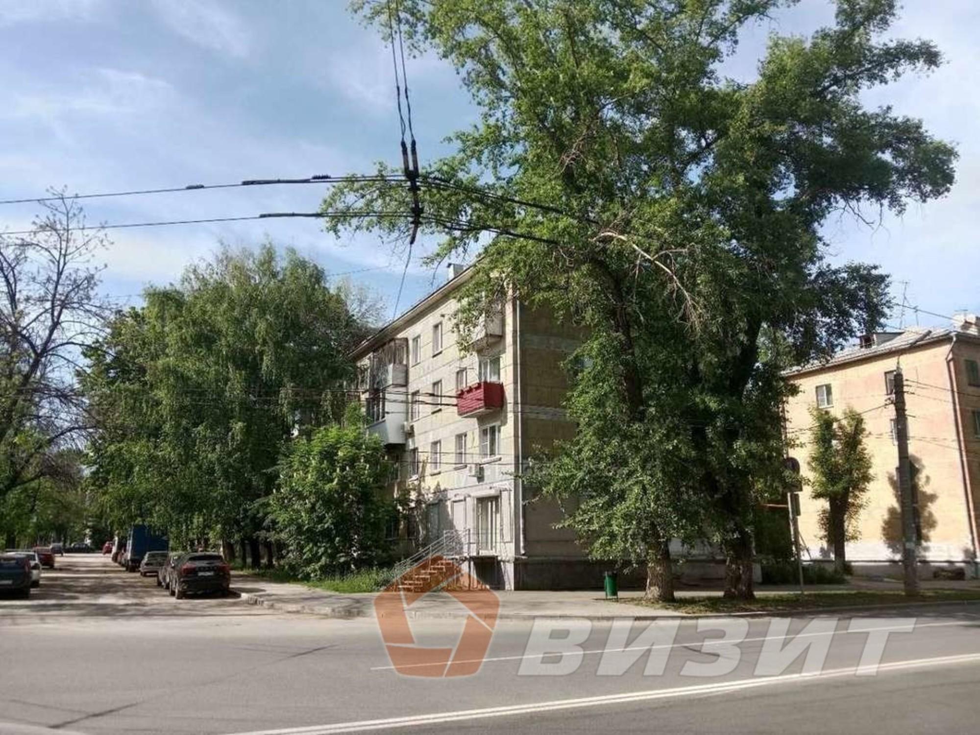 Сдать торговое помещение за 50 000 рублей на Каховская улица, 45