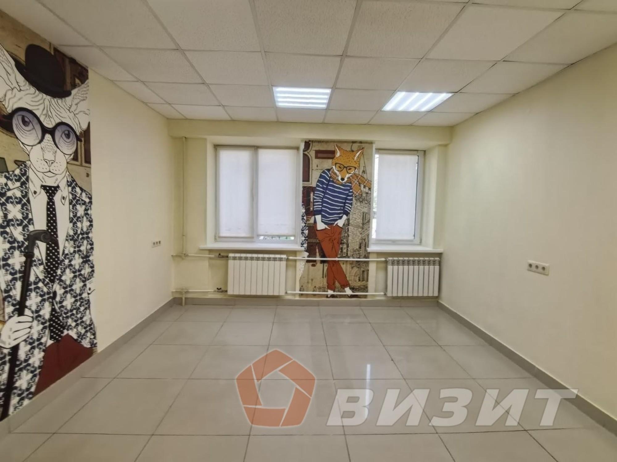 Сдать торговое помещение за 50 000 рублей на Металлургов проспект, 92