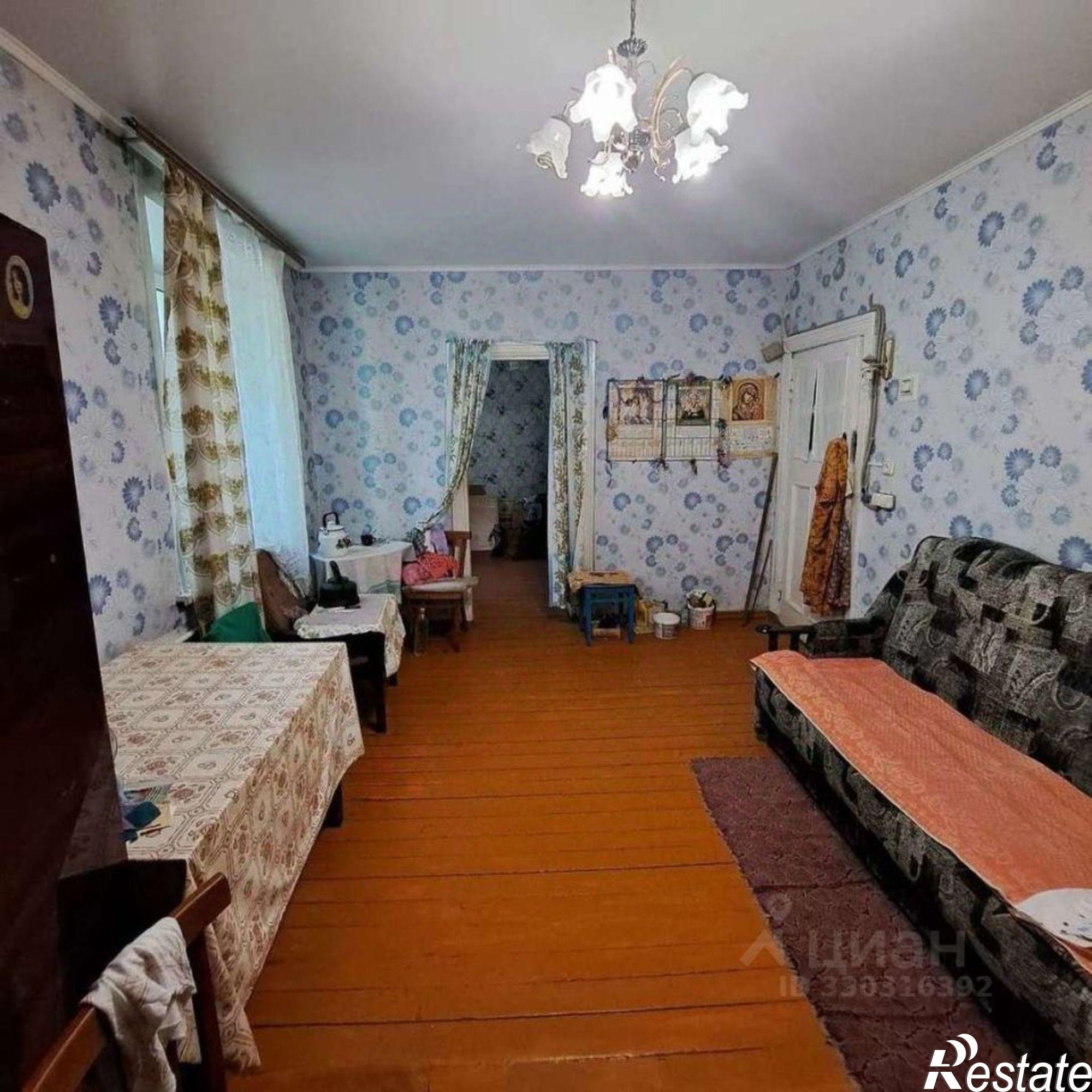 Купить комнату за 1 850 000 рублей на ул Земеца, 20