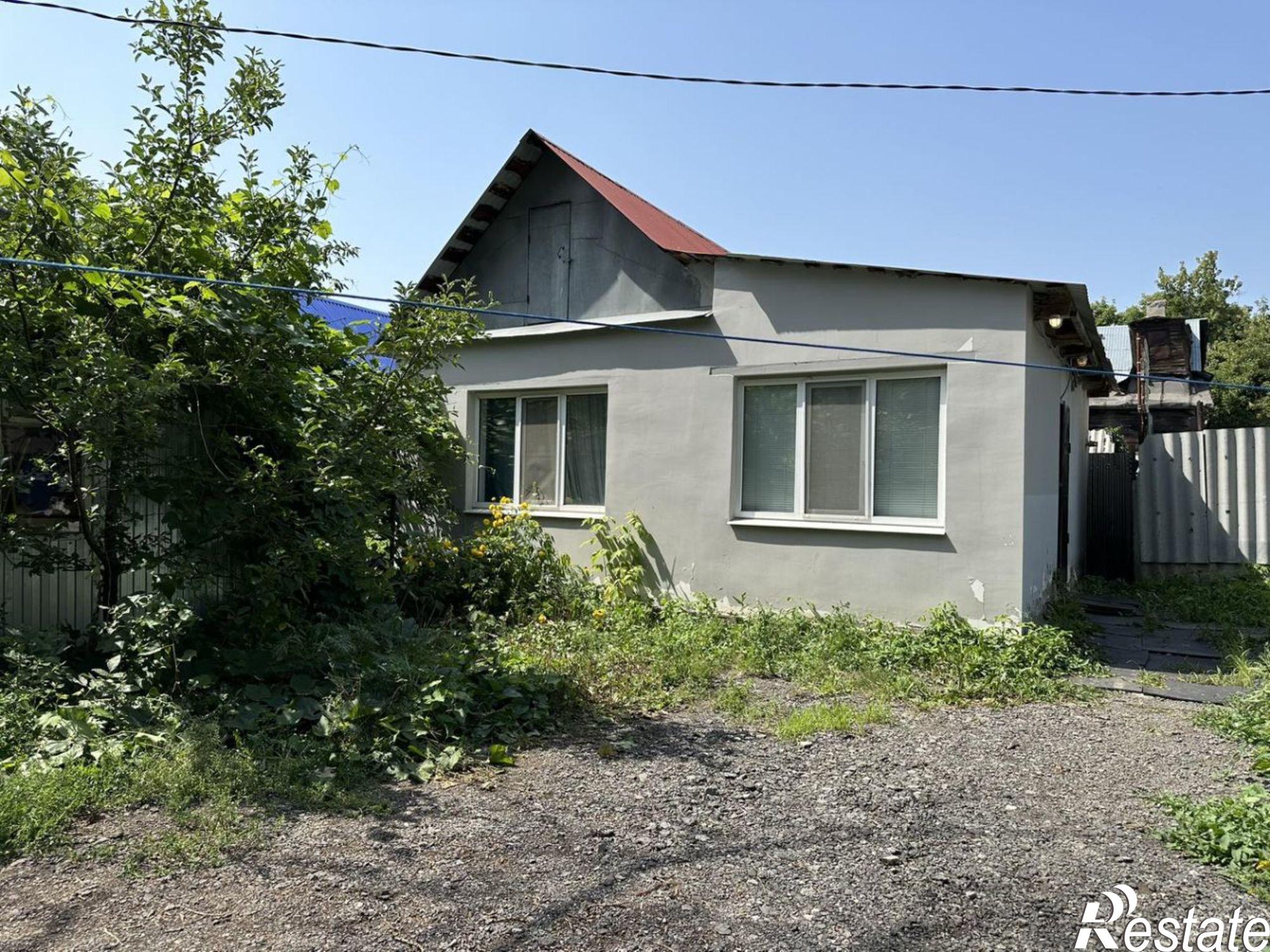 Купить дачу, дом, коттедж за 8 100 000 рублей на Никитинская улица, 86