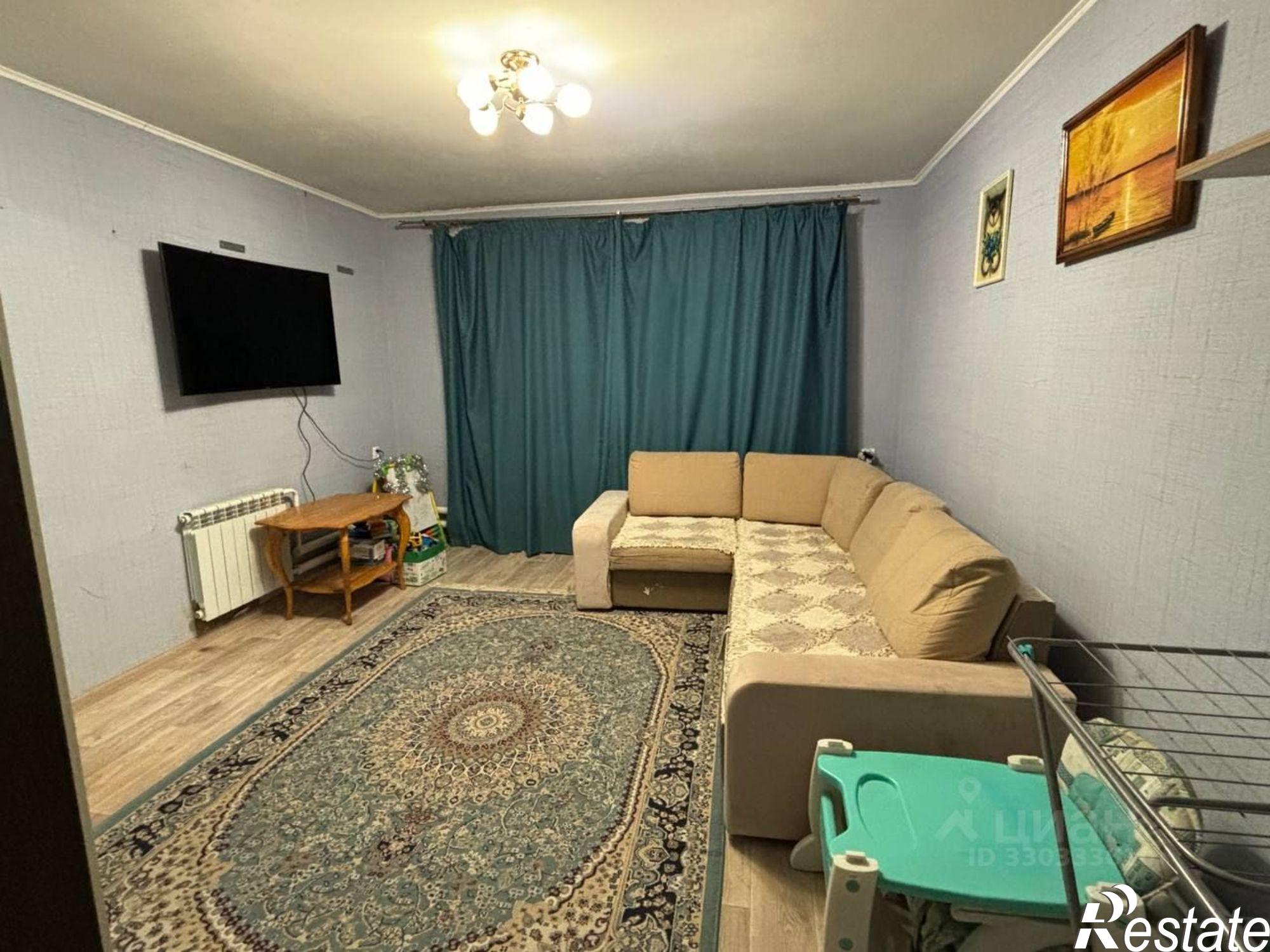 Купить дачу, дом, коттедж за 8 100 000 рублей на Никитинская улица, 86