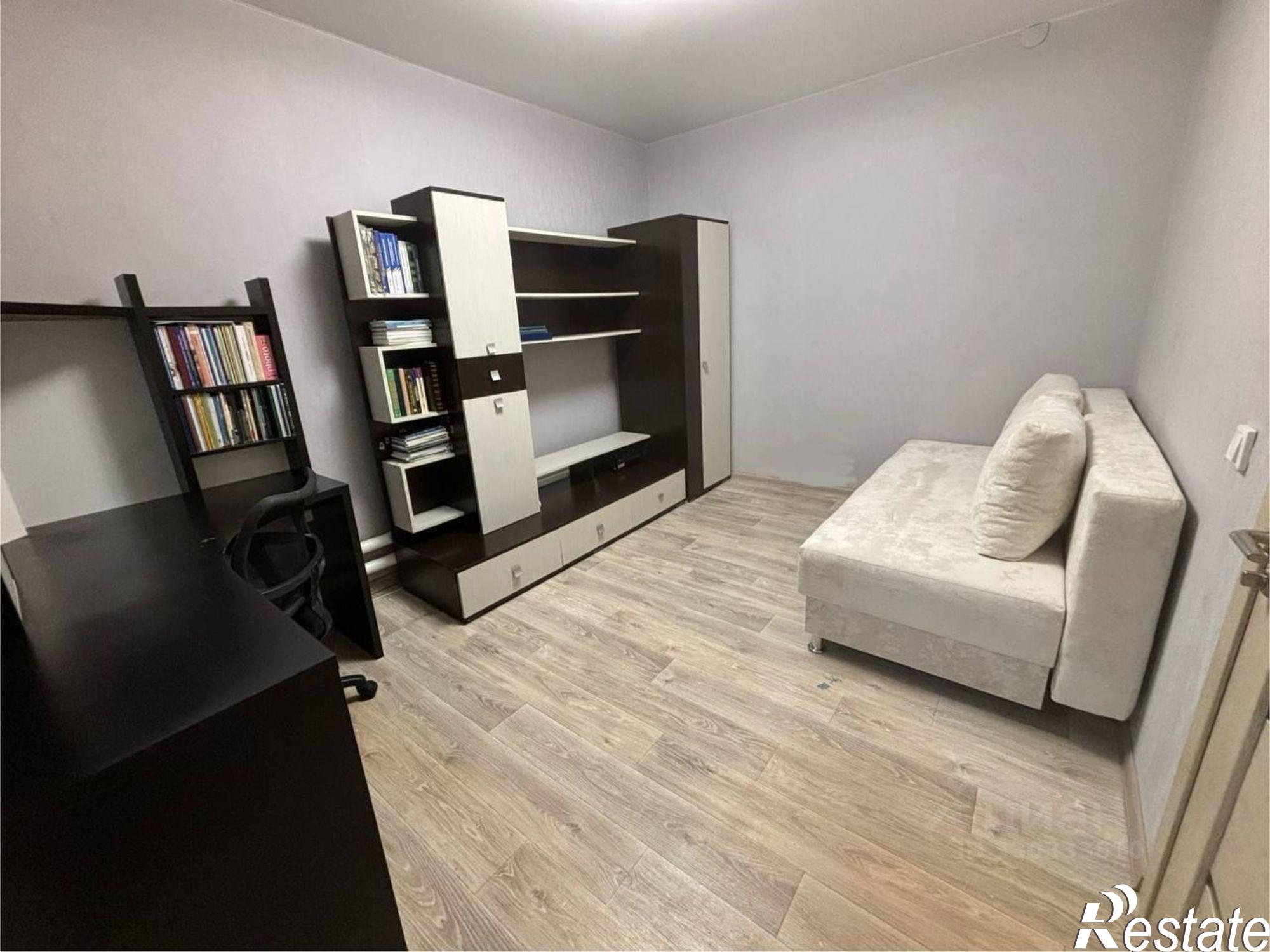 Купить дачу, дом, коттедж за 8 100 000 рублей на Никитинская улица, 86