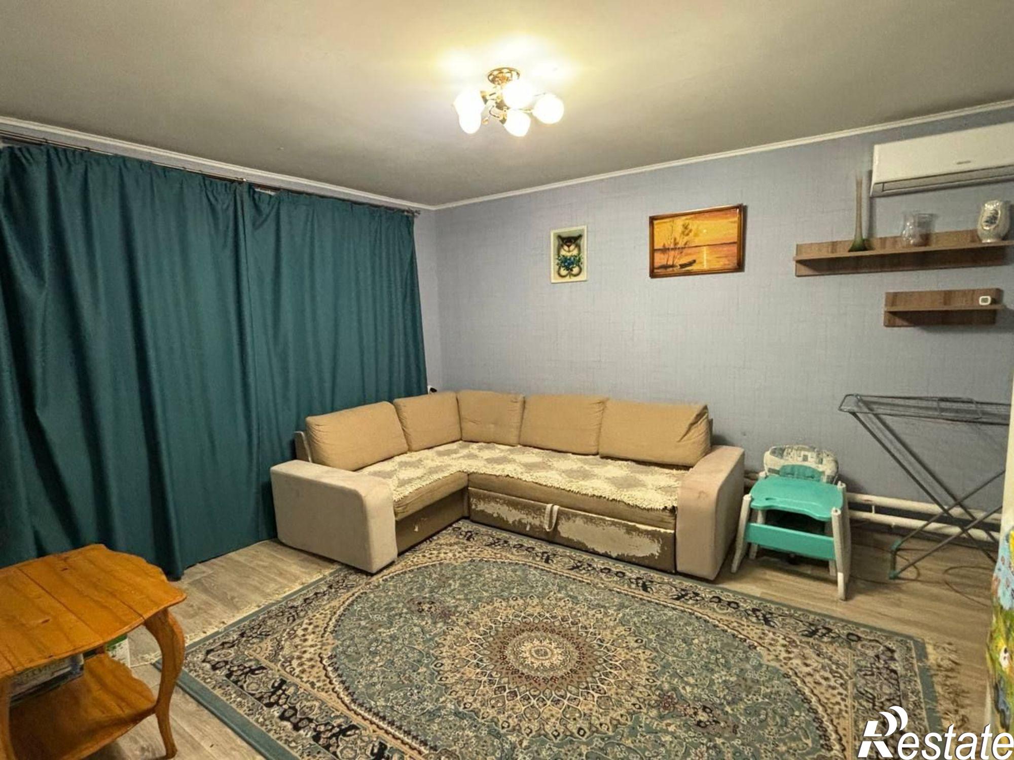 Купить дачу, дом, коттедж за 8 100 000 рублей на Никитинская улица, 86