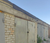 18 кв м Самара городской округ