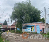 торговое помещение 97 кв м 8-я улица, 15