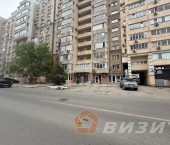 офис 43.3 кв м, этаж 1/10 Рабочая улица, 85