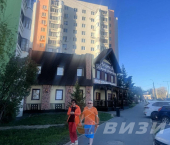 офис 174 кв м, этаж 2/2 Ново-Садовая улица, 184а