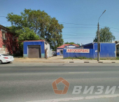 помещение 500 кв м Авроры улица, 19а