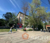 торговое помещение 74.2 кв м Георгия Митерёва проезд, 16
