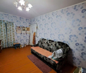 комната 60 кв м ул Земеца, 20