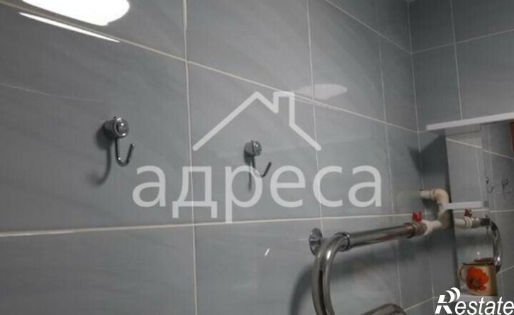 2-комн квартира улица Стара-Загора, 86,  д. 86