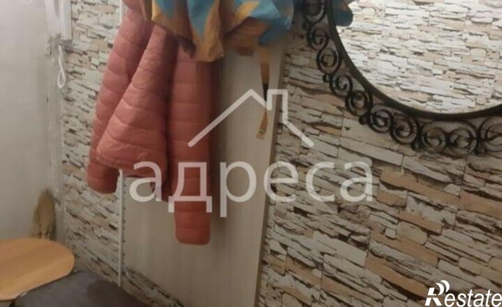 2-комн квартира улица Стара-Загора, 86,  д. 86