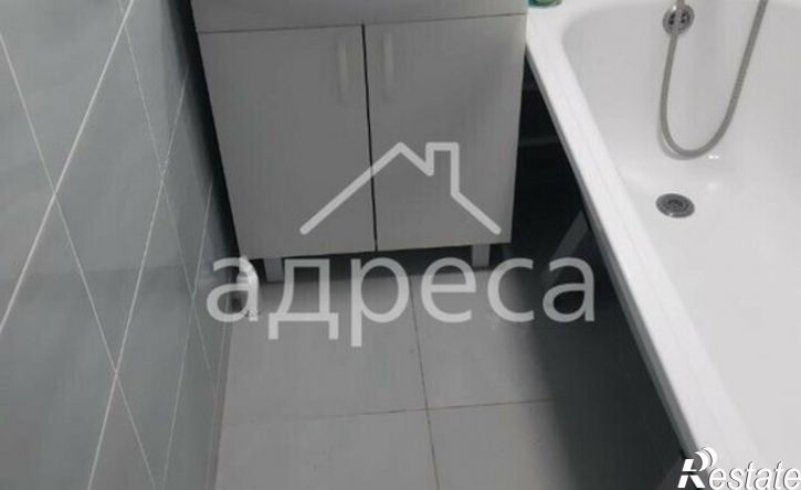 2-комн квартира улица Стара-Загора, 86,  д. 86