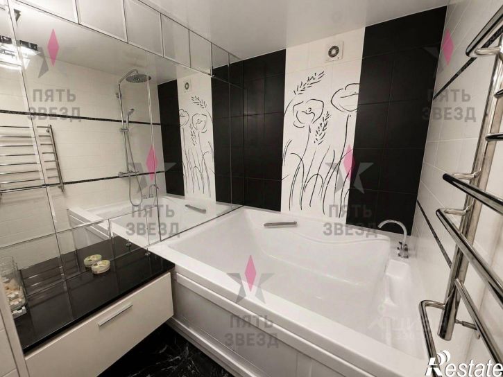 2-комн квартира ул Пушкина, 223,  д. 223