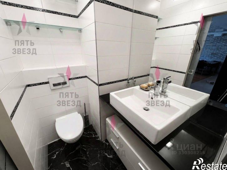 2-комн квартира ул Пушкина, 223,  д. 223