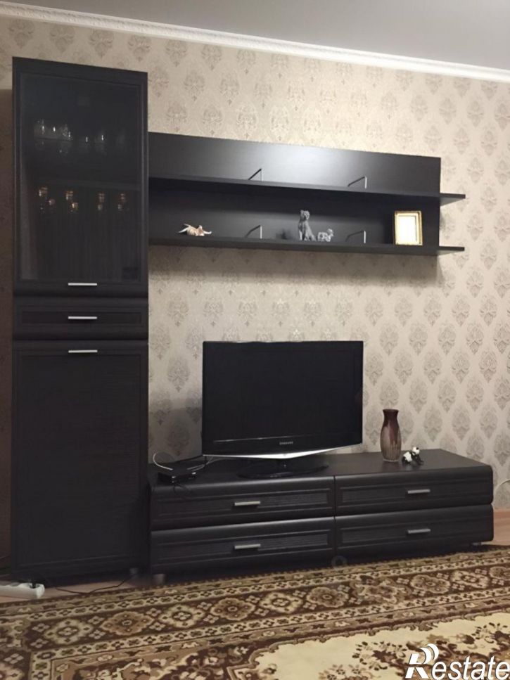 1-комн квартира ул Рабочая, 47,  д. 47