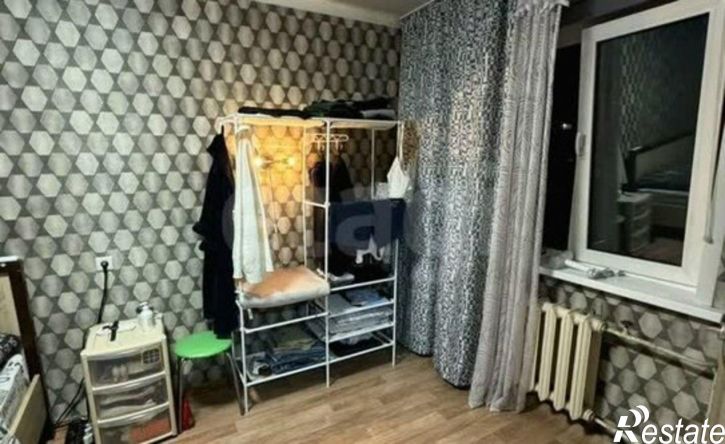 2-комн квартира ул Мориса Тореза, 9,  д. 9