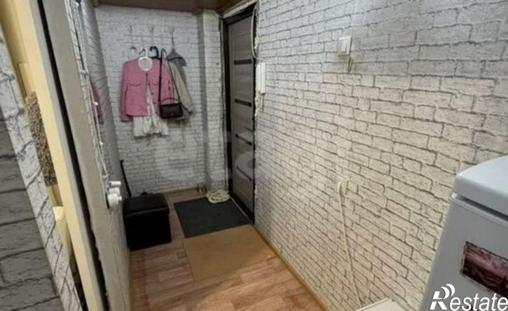 2-комн квартира ул Мориса Тореза, 9,  д. 9