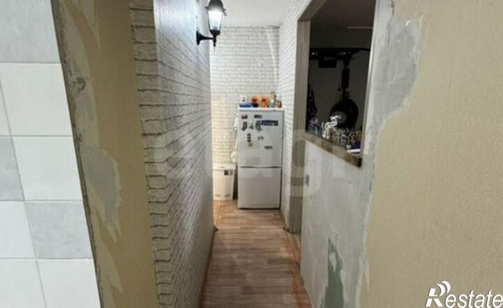 2-комн квартира ул Мориса Тореза, 9,  д. 9