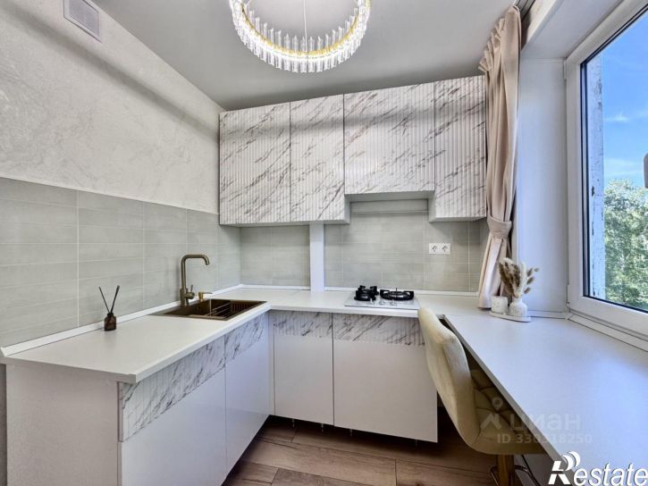 2-комн квартира ул Георгия Димитрова, 26,  д. 26