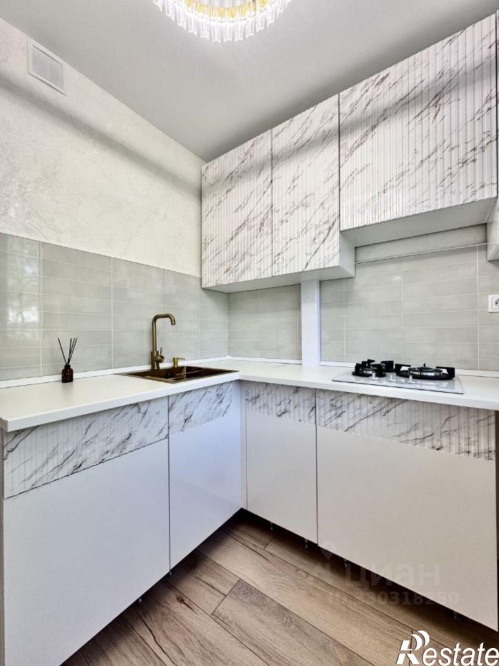 2-комн квартира ул Георгия Димитрова, 26,  д. 26