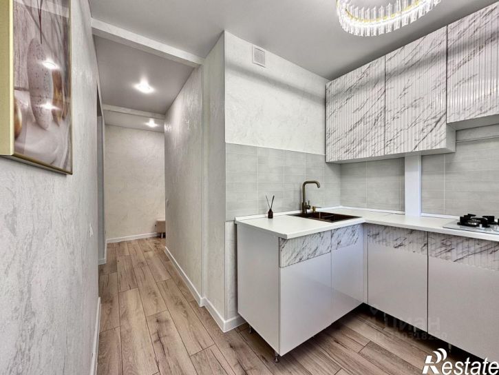 2-комн квартира ул Георгия Димитрова, 26,  д. 26