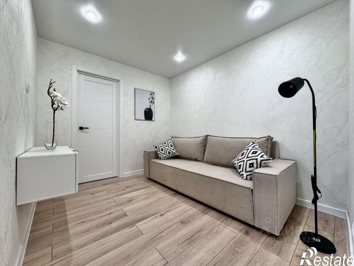 2-комн квартира ул Георгия Димитрова, 26,  д. 26