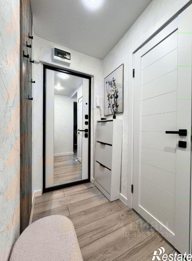 2-комн квартира ул Георгия Димитрова, 26,  д. 26