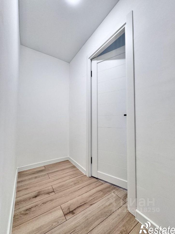 2-комн квартира ул Георгия Димитрова, 26,  д. 26