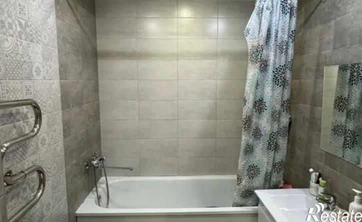 1-комн квартира ул Тухачевского, 82,  д. 82