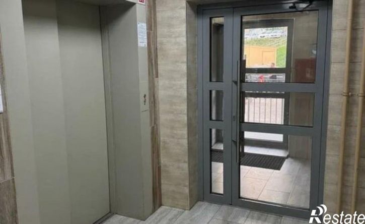 1-комн квартира ул Тухачевского, 82,  д. 82