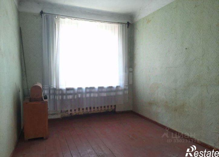 3-комн квартира ул Лесная, 1А,  д. 1А