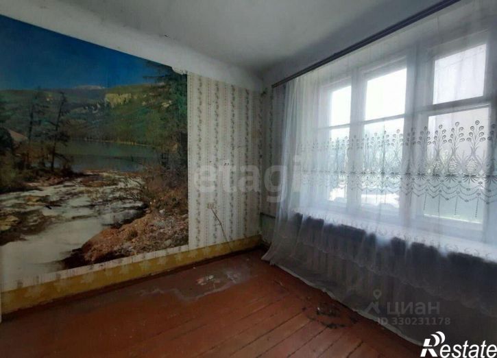 3-комн квартира ул Лесная, 1А,  д. 1А