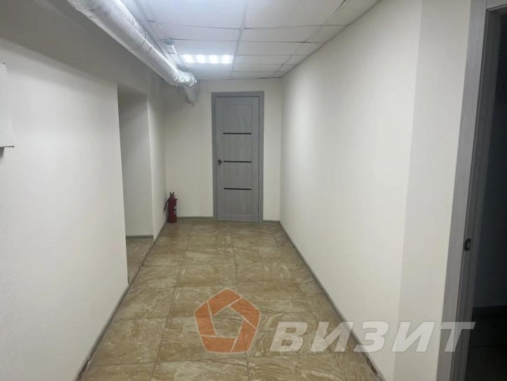 Торговое помещение Стара-Загора улица, 141