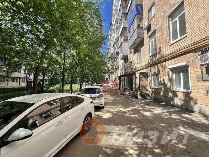 Торговое помещение Стара-Загора улица, 141