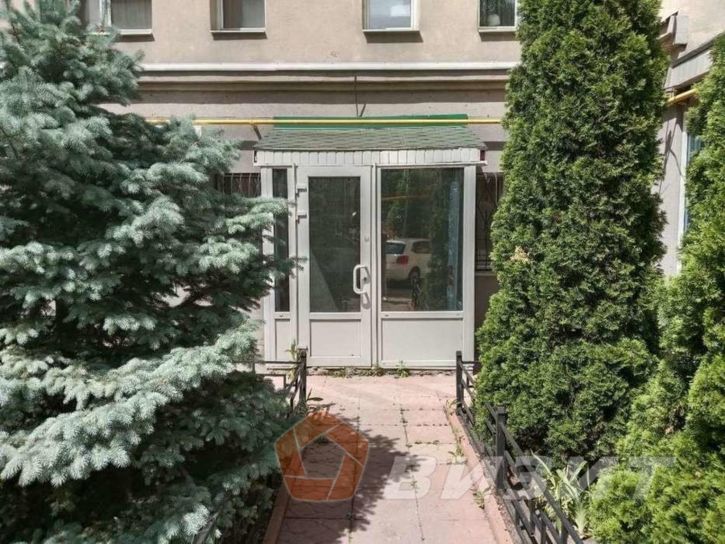 Офис Ново-Садовая улица, 14а