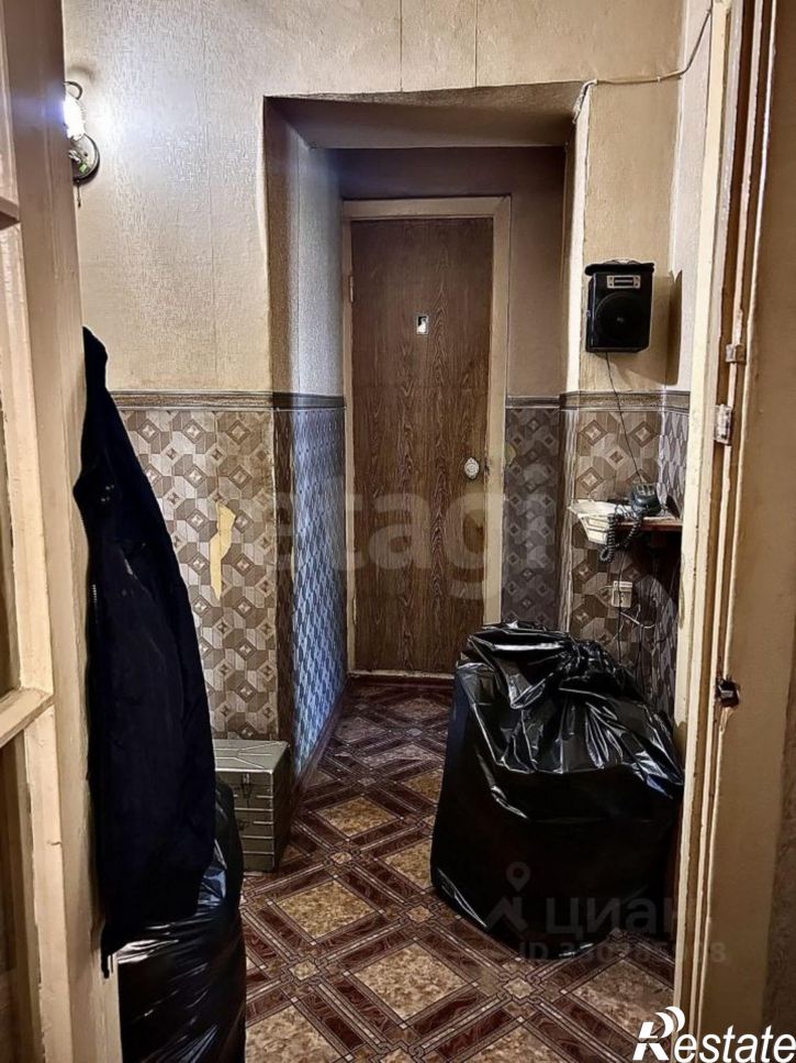 2-комн квартира ул Стара Загора, 143,  д. 143