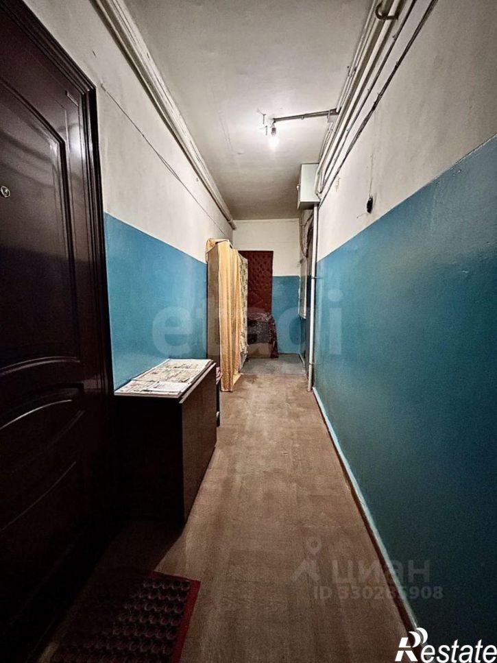 2-комн квартира ул Стара Загора, 143,  д. 143