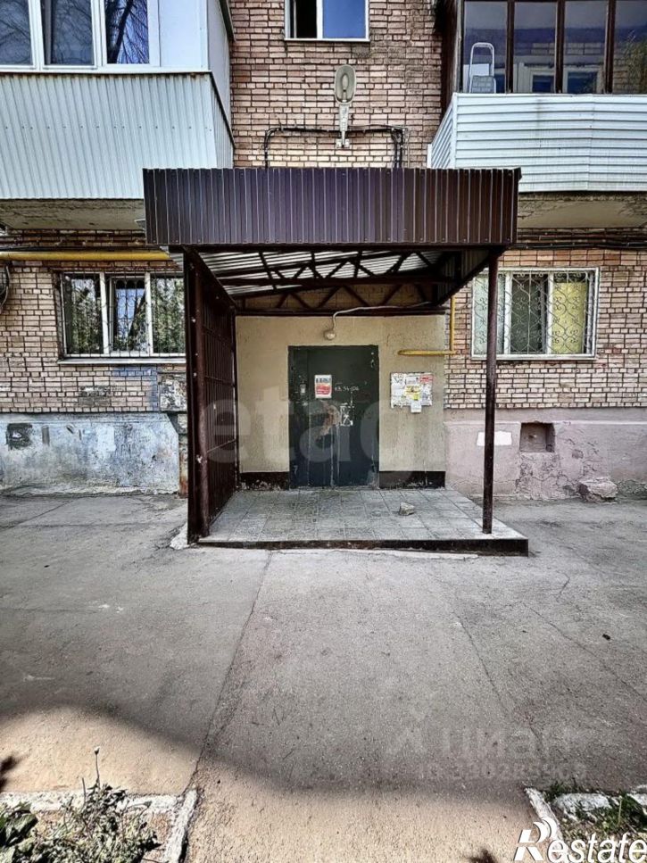 2-комн квартира ул Стара Загора, 143,  д. 143