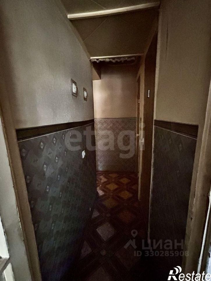 2-комн квартира ул Стара Загора, 143,  д. 143