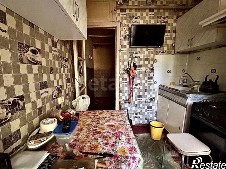 2-комн квартира ул Стара Загора, 143,  д. 143