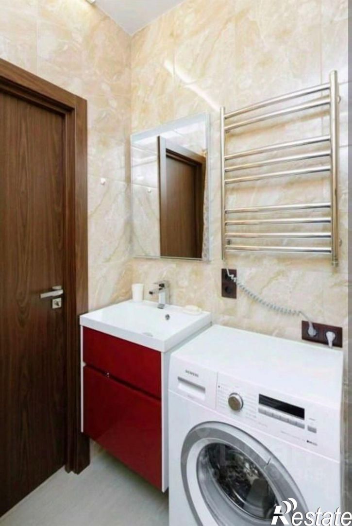 1-комн квартира Ульяновская улица, 99,  д. 99