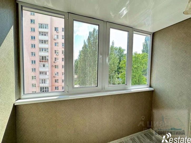 1-комн квартира 1-й кв-л, 44,  д. 44