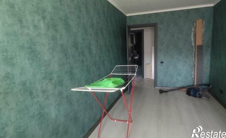 3-комн квартира улица Георгия Димитрова, 93,  д. 93