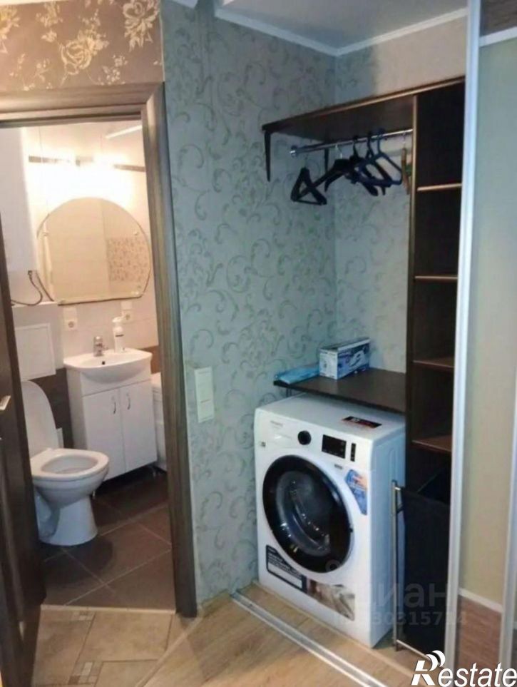 2-комн квартира пр-кт Кирова, 339,  д. 339