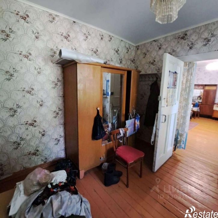 Комната ул Земеца, 20,  д. 20