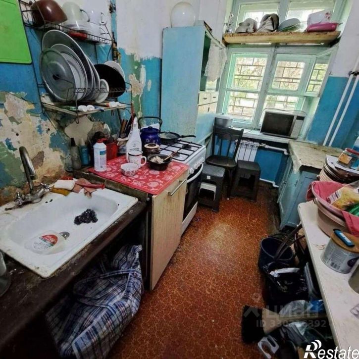 Комната ул Земеца, 20,  д. 20