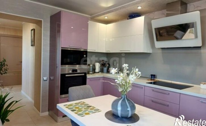 2-комн квартира ул Мяги, 24А,  д. 24А