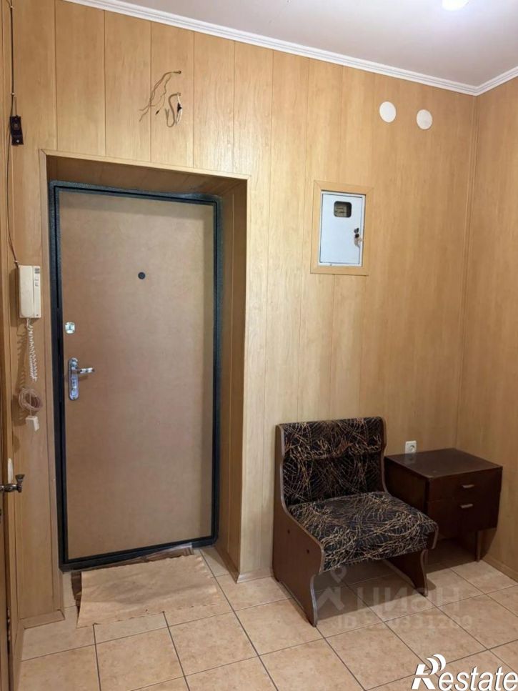 1-комн квартира 8-я просека, 60,  д. 60