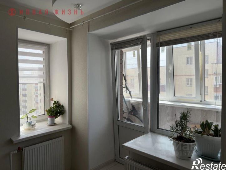 1-комн квартира Казачья улица, 32,  д. 32